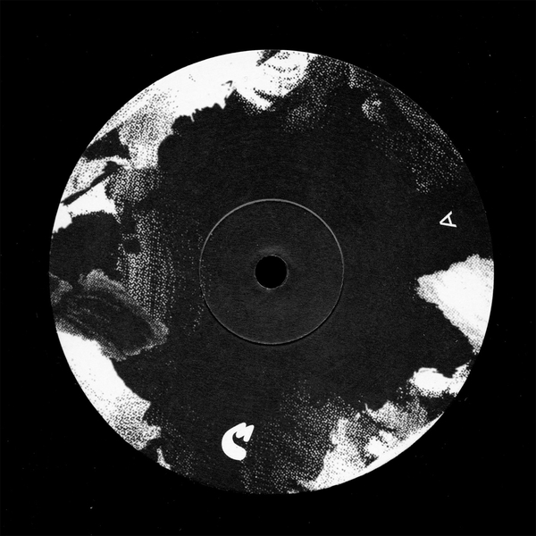 MES003_2_600 Oneiric