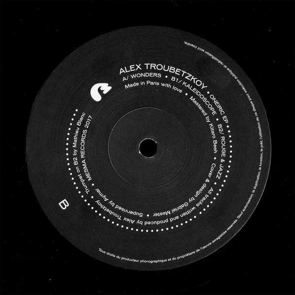 MES003_3_600 Oneiric