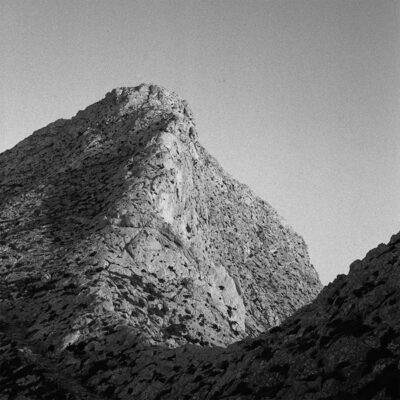 MES004_1_600 Sojourn