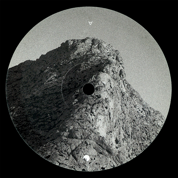 MES004_2_600 Sojourn