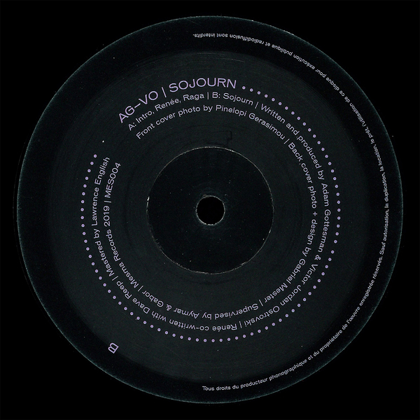 MES004_3_600 Sojourn