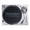 Technics SL-1200 MK7 EG (Silver)