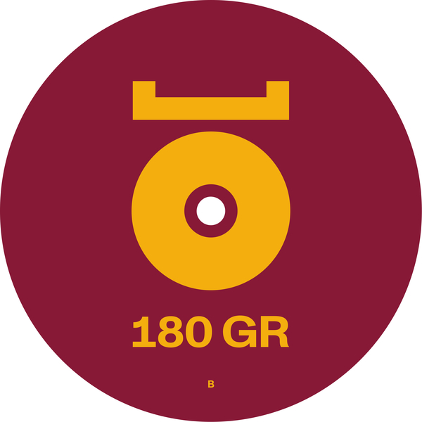 Music & Territory (Part II) (incl. Fred P Reshape)