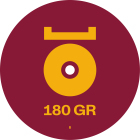 Music & Territory (Part II) (incl. Fred P Reshape)