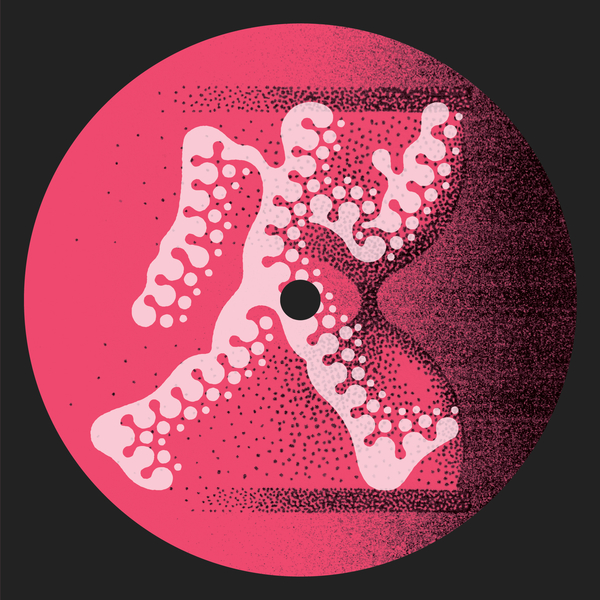 9FINITY004_2_600 Get Now EP