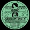 Gentle Intensity