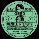 Gentle Intensity