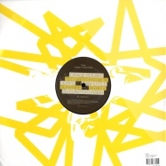 Lignes Et Directions