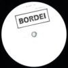 BRD002_1_600 Bordei Nero Ep