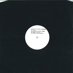 BRD002_2_600 Bordei Nero Ep