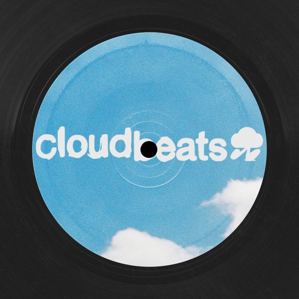 CLDBTS01_1_600 Tempo EP