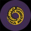 Campana EP