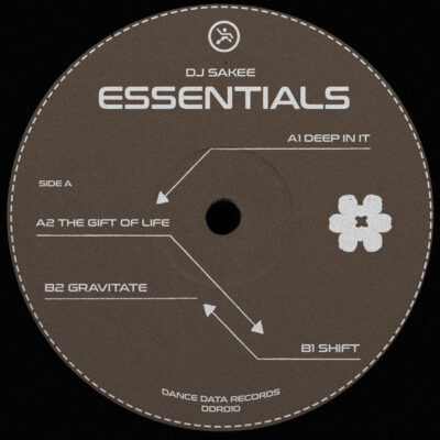 DDR010_1_600 Gravitate