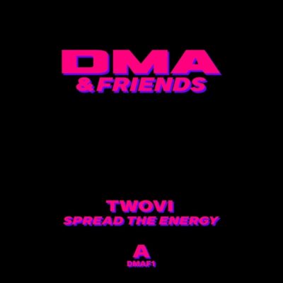 DMA & Friends 001