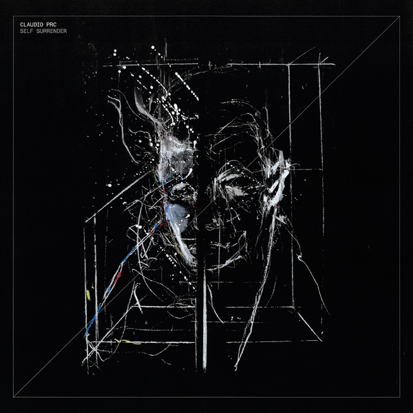 Self Surrender LP 2x12"