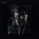 Self Surrender LP 2x12"