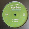 EBM008_1_600 Brazilian Bounce EP