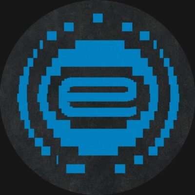 ECO001_1_600 Cervical EP