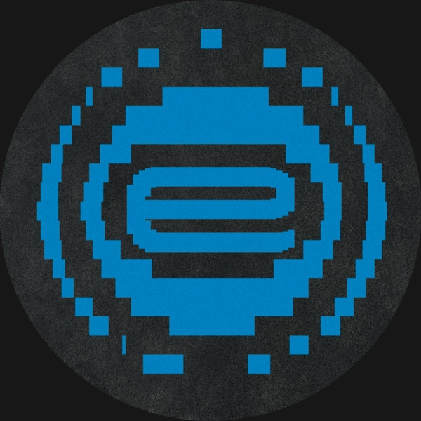 ECO001_1_600 Cervical EP