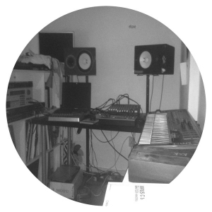 EMLTD003_1_600 Jules Elipse - EMLTD003