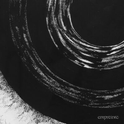 EMP001_1_600 ASTRA EP