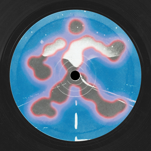 FAW003_1_600 not even noticed