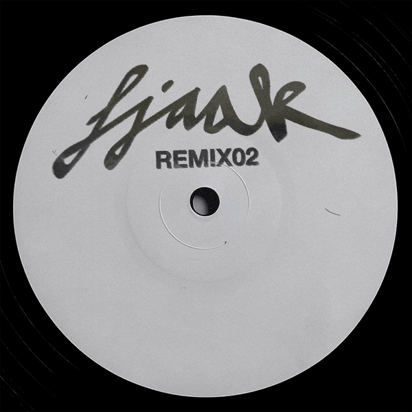 FJAAKRMX02_1_600 REMIX02