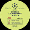 FRCS004_2_600 La Ligue Des Choko Champions EP