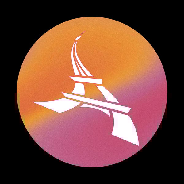 FUN003_2_600 Paris Funkcity