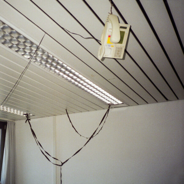 Field16 The Information Is Coming From The Server