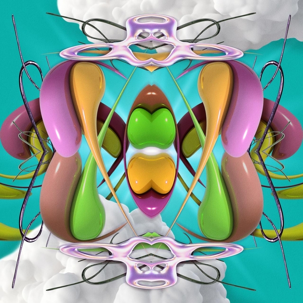 H24010_3_600 Walkin Down the Street