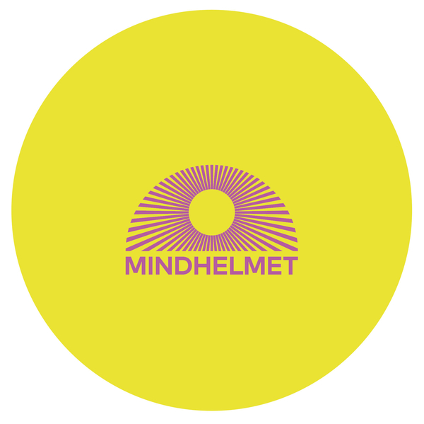 MINDHELMET 19
