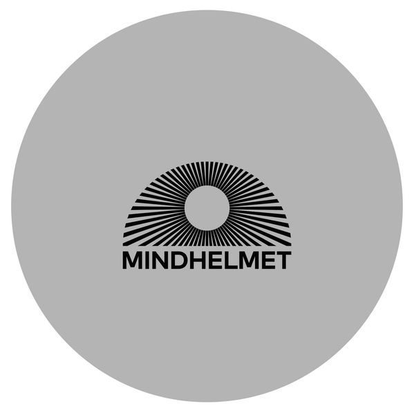 MINDHELMET 20