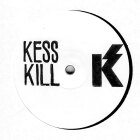 Kontrakess01_2_600 In Orbit