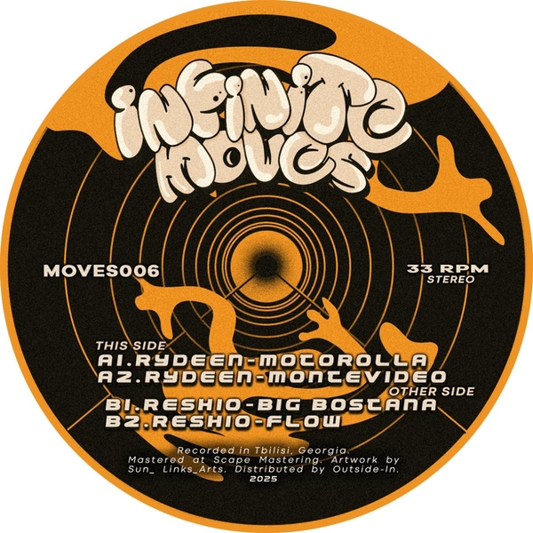 MOVES006_1_600 Infinite Moves