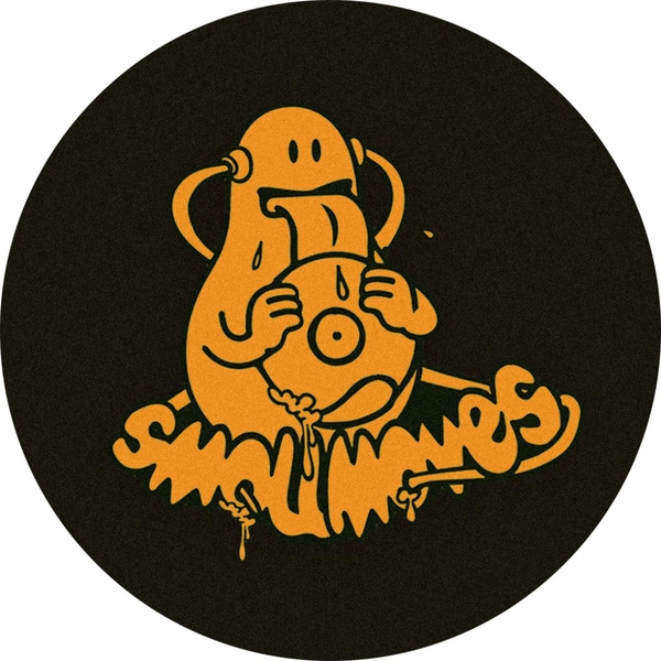 MOVES006_2_600 Infinite Moves