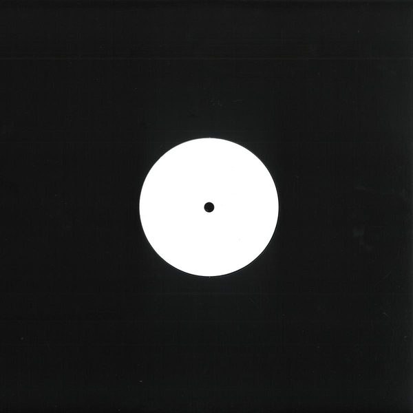 ODTF003_2_600 Musique de Niche Vol. 2