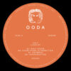 12inch_OODA3_Stickers_v4_sideA Lives EP