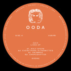 12inch_OODA3_Stickers_v4_sideA Lives EP