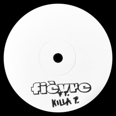 OTG03_1_600 Party Again