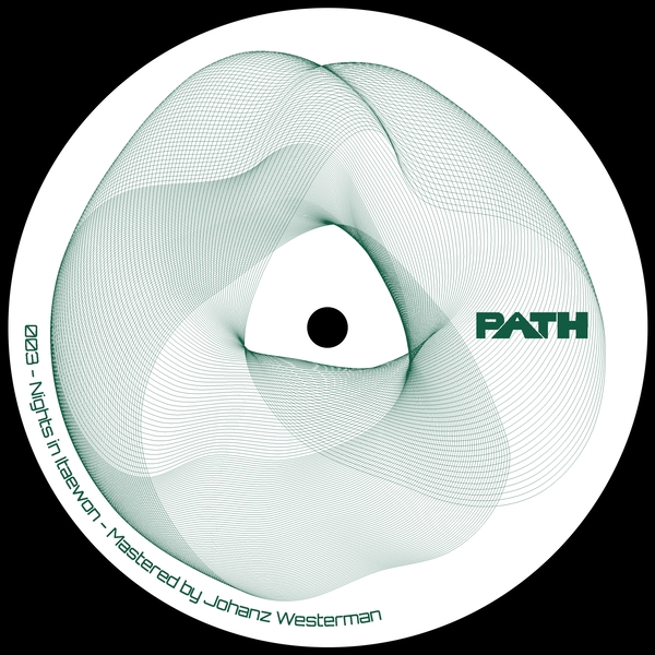 PATH003_1_600 Nights in Itaewon