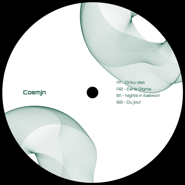 PATH003_2_600 Nights in Itaewon