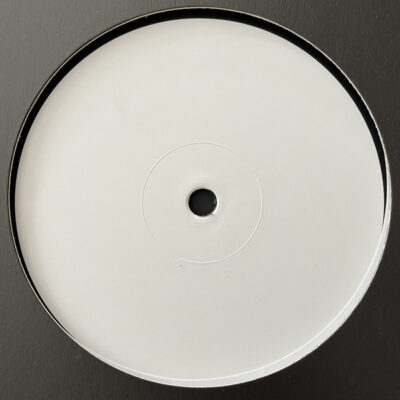 PDMV005_1_600 Nonchalantly EP