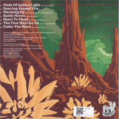 PF0001_2_600 Dancing Around Fire LP