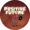 No Devils In The House EP