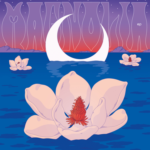 PF010_1_600 Magnolia (Roman Flügel Remix/Pascal Moscheni Remix)