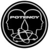 potency006_digital Mandela Hall EP