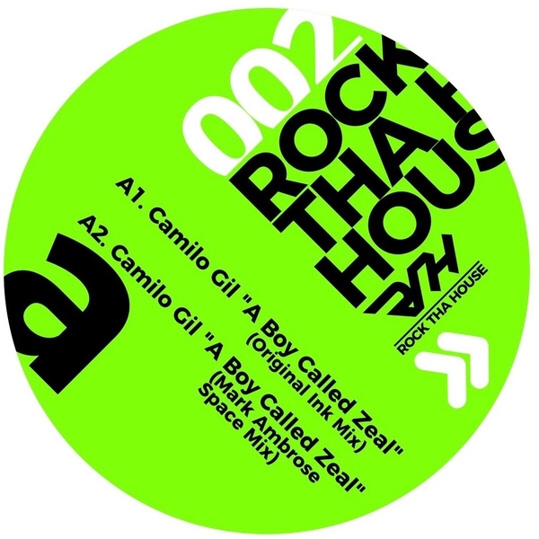 RTHT002_1_600 A Boy Called Zeal EP