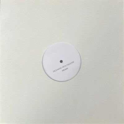 SED011_1_600 MDMA / BOSCH