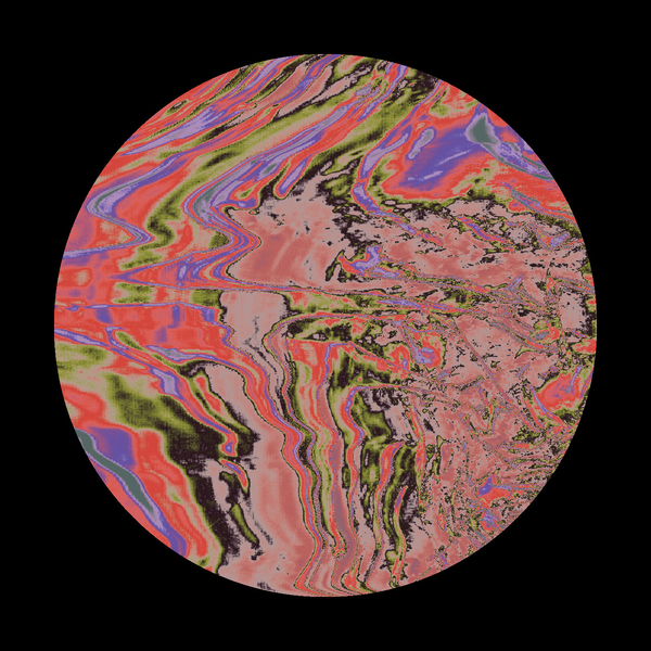 SER06_2_600 Irrégularités Vol. 3